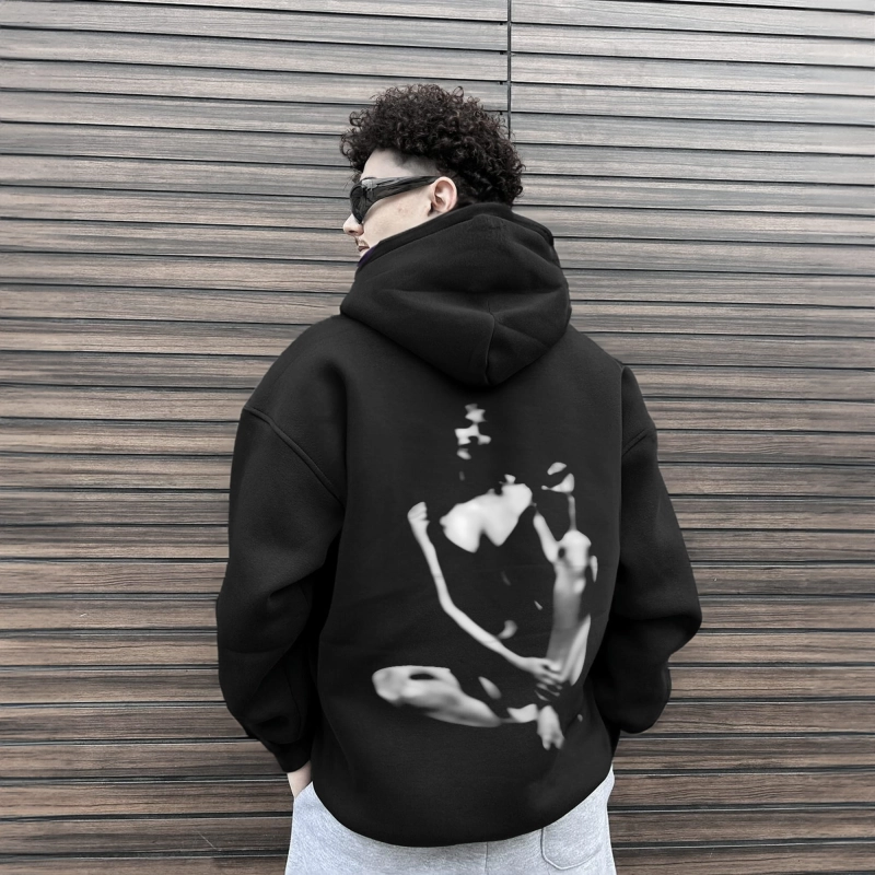 Majors Bluza GIRL BLACK.jpg