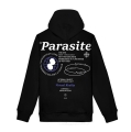 Majors Bluza z kapturem Parasite.jpg