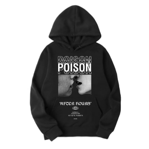 Majors Bluza Poison.png