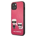 xlarge_clean.jpg