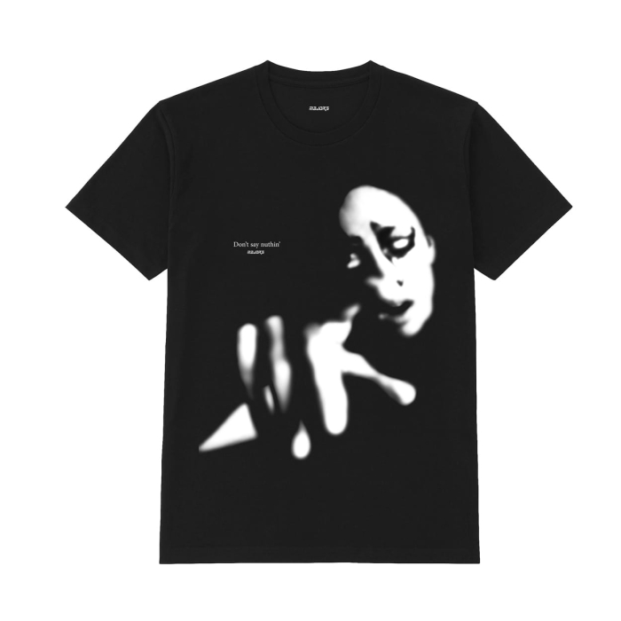 Majors T-shirt You.jpg