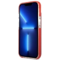 xlarge_clean.jpg