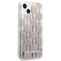 xlarge_clean.jpg