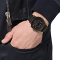 56473_3.jpg