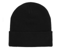 Zimowa czapka Goorin Brothers STALLION - beanie tył.jpg