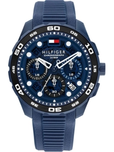 ZEGAREK MĘSKI TOMMY HILFIGER 1792232