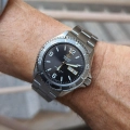 31085_5.jpg