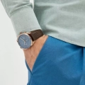 19757_4.webp