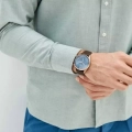 19757_5.webp