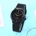 19176_4.webp