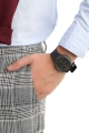 19176_5.webp