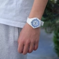 24819_2.webp