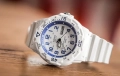 24819_6.webp