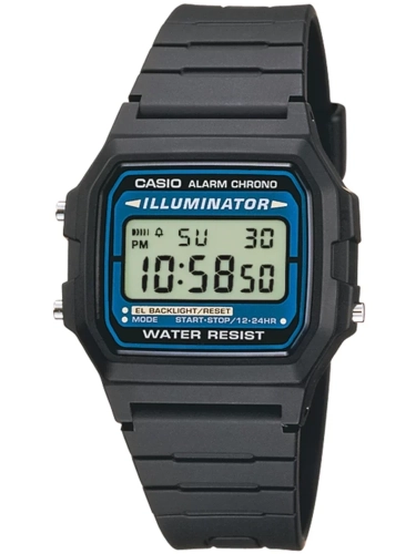 25909_1.webp