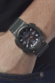 53026_2.webp