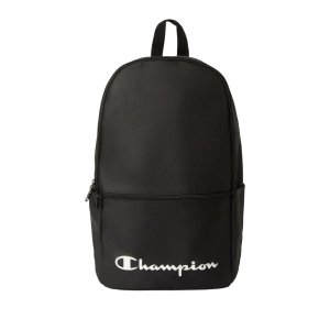 Plecak Champion czarny 806176 KK001