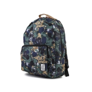 xlarge_clean.jpg