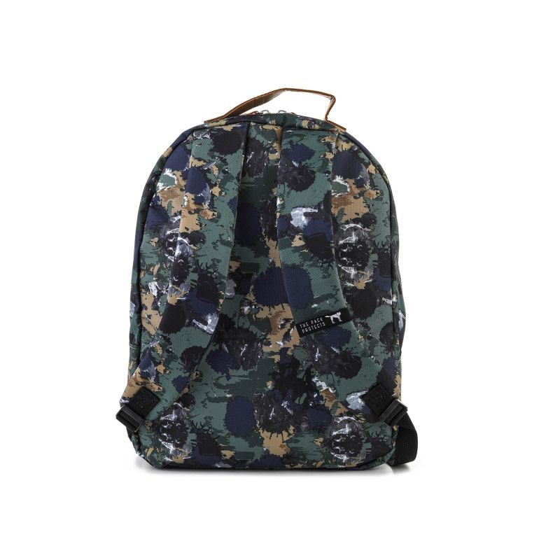 xlarge_clean.jpg