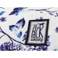 xlarge_clean.jpg