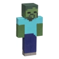 xlarge_clean.jpg