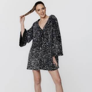 Sukienki Sylwestrowe.jpg