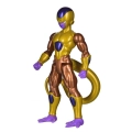 xlarge_clean.jpg
