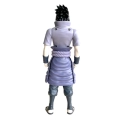 xlarge_clean.jpg