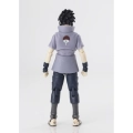 xlarge_clean.jpg