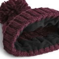 CZAPKA BEANIE W WARKOCZOWY SPLOT BORDOWA HARP TEAM.jpg