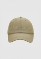 CZAPKA Z DASZKIEM 6-PANELOWA (ORGANIC) BEŻOWA.jpg