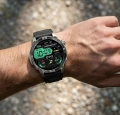 57307_6.jpg