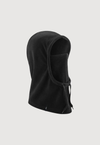 POLAROWA KOMINIARKA CZARNA HARP TEAM