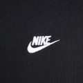 304851.jpg
