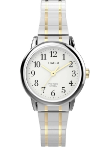 ZEGAREK DAMSKI TIMEX Easy Reader TW2W52500 + BOX