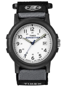 ZEGAREK MĘSKI TIMEX EXPEDITION CAMPER T49713 (zt123b)