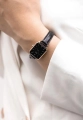 50080_7.webp