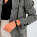 55561_4.jpg