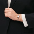55580_4.jpg
