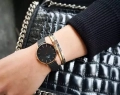 17965_2.webp