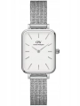 19113_3.jpg