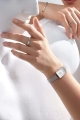 19113_1.webp