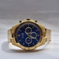 18824_5.jpg
