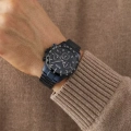 18825_8.webp