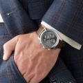 19552_6.jpg