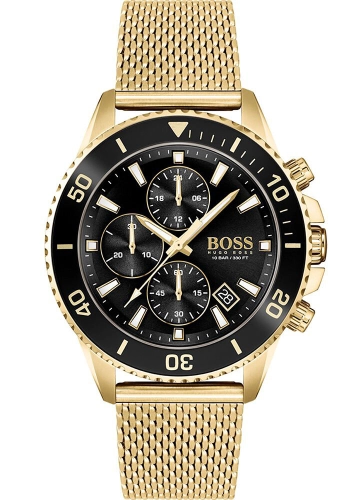 19601_9.jpg