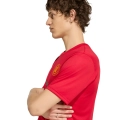 302659.jpg