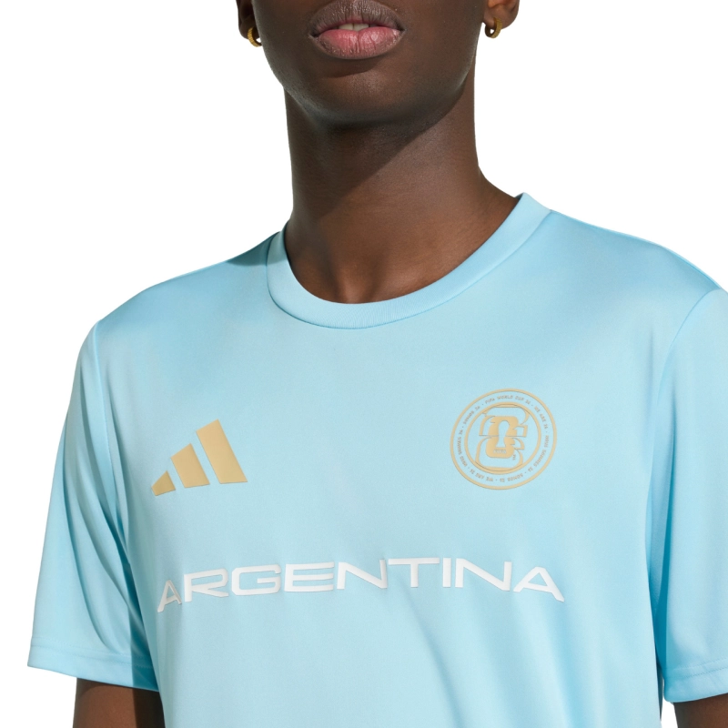 305338.jpg