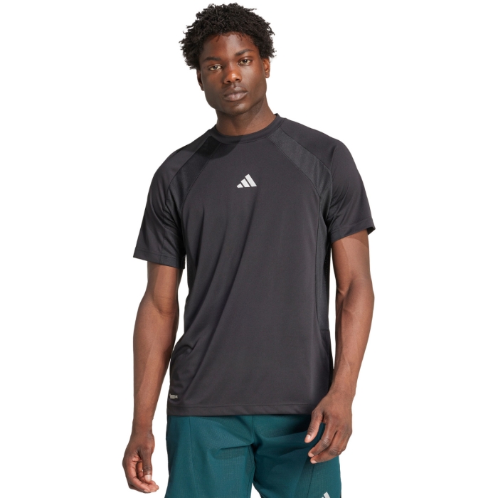 296077.jpg