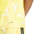 296581.jpg