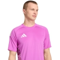296588.jpg